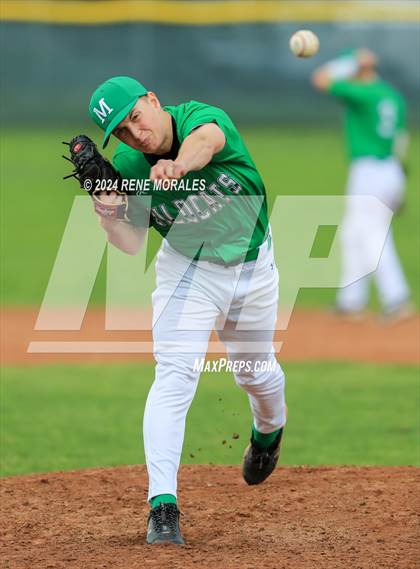 Thumbnail 1 in San Marino vs Monrovia photogallery.