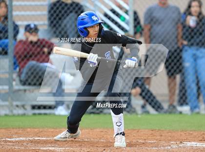 Thumbnail 2 in San Marino vs Monrovia photogallery.