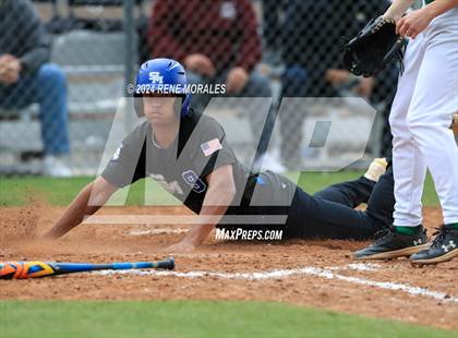 Thumbnail 1 in San Marino vs Monrovia photogallery.