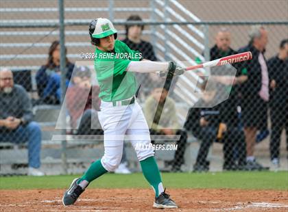 Thumbnail 2 in San Marino vs Monrovia photogallery.