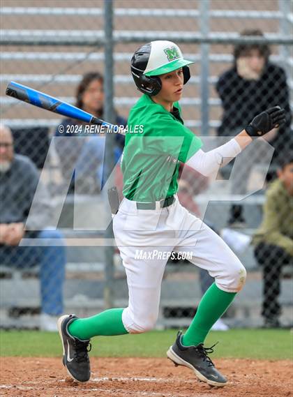 Thumbnail 2 in San Marino vs Monrovia photogallery.