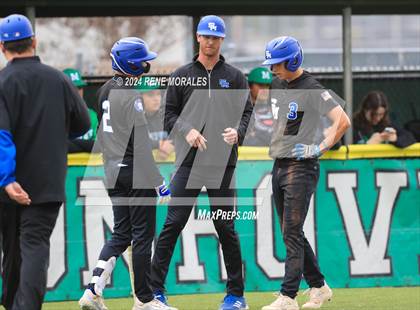 Thumbnail 3 in San Marino vs Monrovia photogallery.