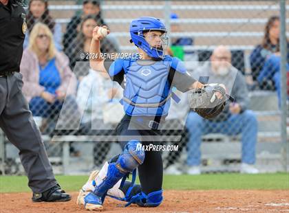 Thumbnail 2 in San Marino vs Monrovia photogallery.