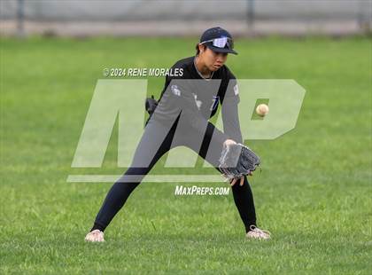 Thumbnail 2 in San Marino vs Monrovia photogallery.
