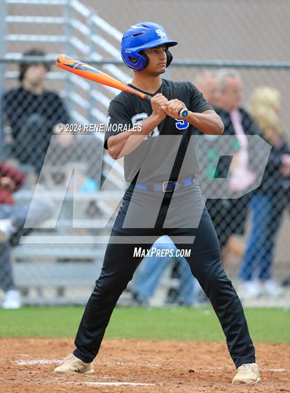 Thumbnail 2 in San Marino vs Monrovia photogallery.