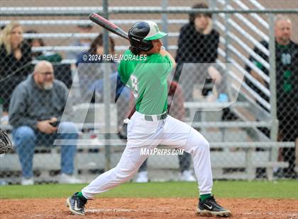 Thumbnail 1 in San Marino vs Monrovia photogallery.