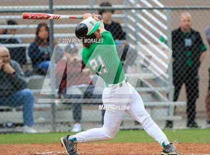 Thumbnail 3 in San Marino vs Monrovia photogallery.