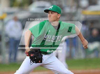 Thumbnail 3 in San Marino vs Monrovia photogallery.
