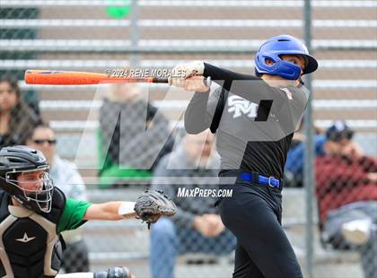 Thumbnail 3 in San Marino vs Monrovia photogallery.