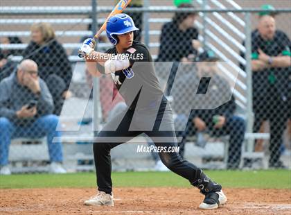 Thumbnail 1 in San Marino vs Monrovia photogallery.