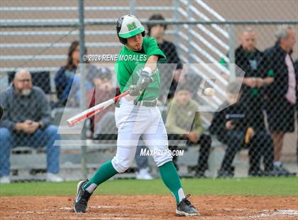 Thumbnail 1 in San Marino vs Monrovia photogallery.