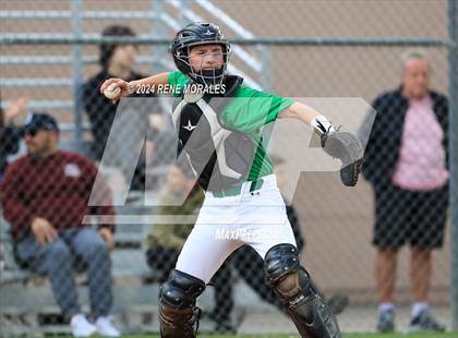 Thumbnail 1 in San Marino vs Monrovia photogallery.