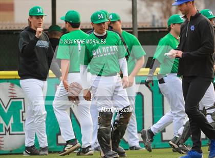 Thumbnail 1 in San Marino vs Monrovia photogallery.