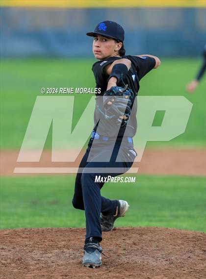 Thumbnail 2 in San Marino vs Monrovia photogallery.