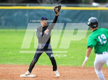 Thumbnail 3 in San Marino vs Monrovia photogallery.