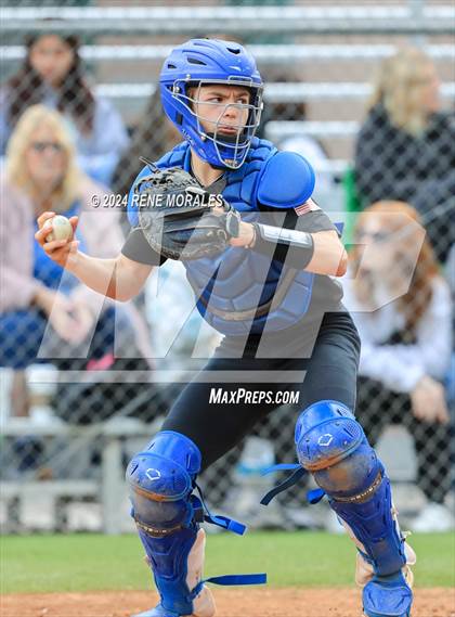Thumbnail 1 in San Marino vs Monrovia photogallery.