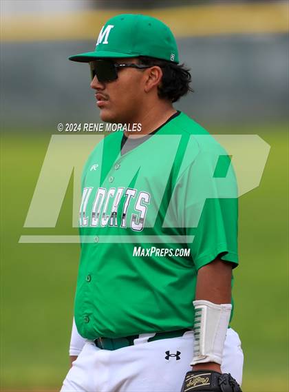 Thumbnail 1 in San Marino vs Monrovia photogallery.