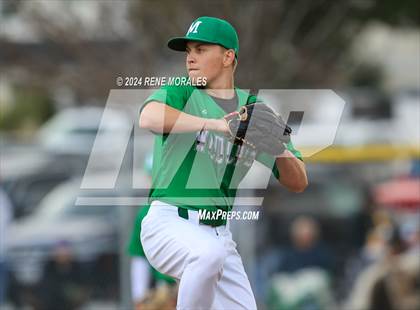 Thumbnail 3 in San Marino vs Monrovia photogallery.