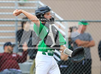 Thumbnail 2 in San Marino vs Monrovia photogallery.