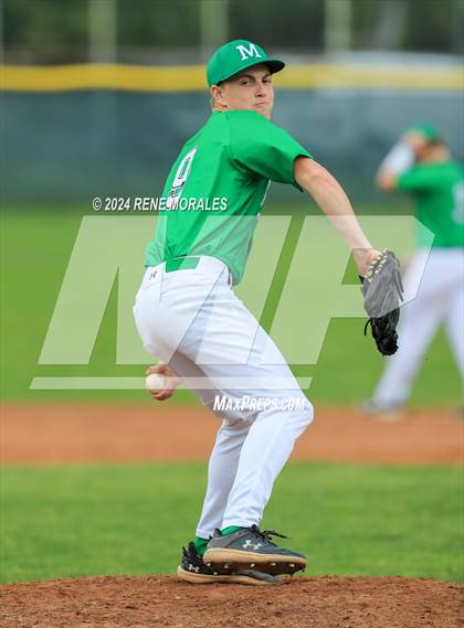 Thumbnail 1 in San Marino vs Monrovia photogallery.