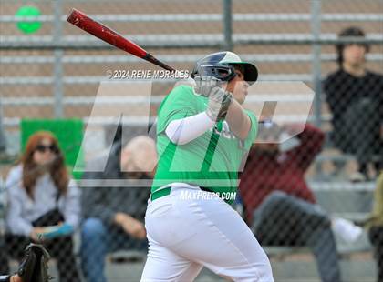 Thumbnail 1 in San Marino vs Monrovia photogallery.