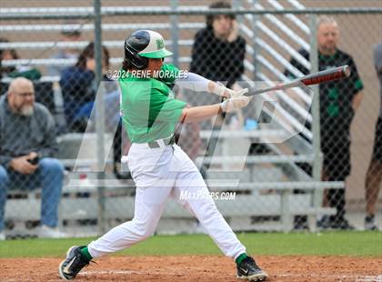 Thumbnail 2 in San Marino vs Monrovia photogallery.