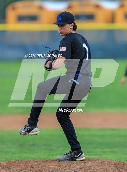Thumbnail 3 in San Marino vs Monrovia photogallery.