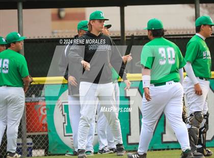 Thumbnail 2 in San Marino vs Monrovia photogallery.