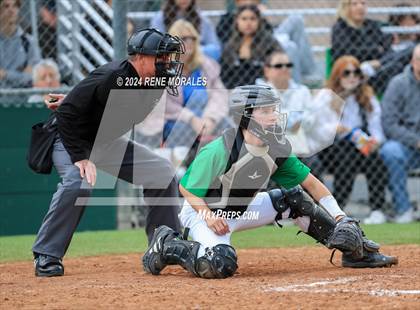 Thumbnail 2 in San Marino vs Monrovia photogallery.