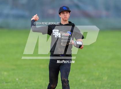 Thumbnail 1 in San Marino vs Monrovia photogallery.
