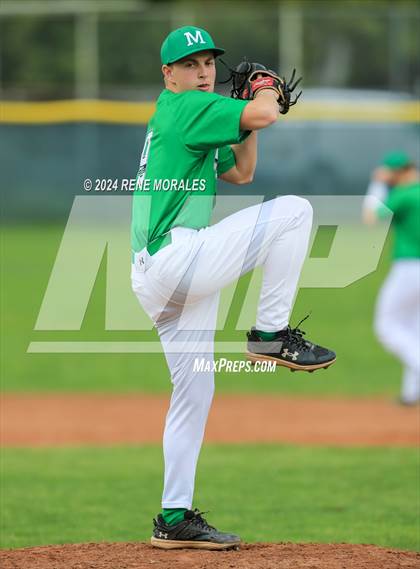 Thumbnail 1 in San Marino vs Monrovia photogallery.