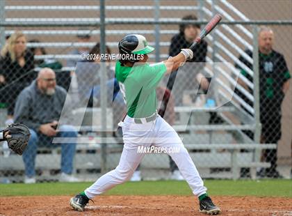 Thumbnail 3 in San Marino vs Monrovia photogallery.