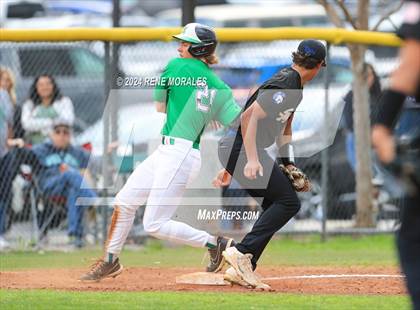 Thumbnail 3 in San Marino vs Monrovia photogallery.