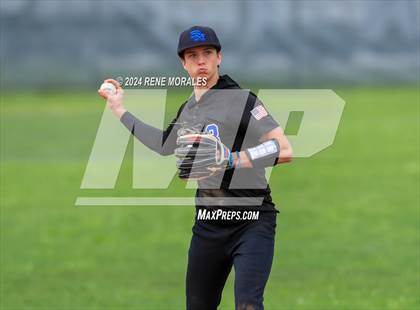 Thumbnail 1 in San Marino vs Monrovia photogallery.