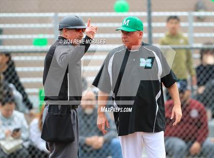 Thumbnail 3 in San Marino vs Monrovia photogallery.