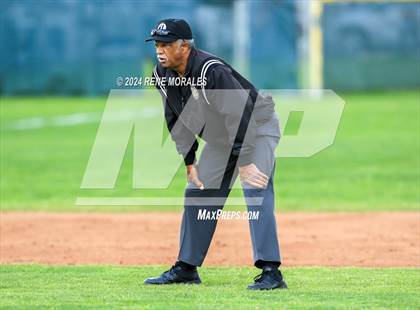 Thumbnail 1 in San Marino vs Monrovia photogallery.