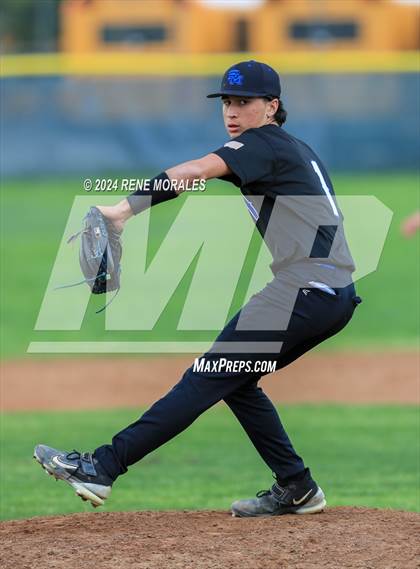 Thumbnail 2 in San Marino vs Monrovia photogallery.