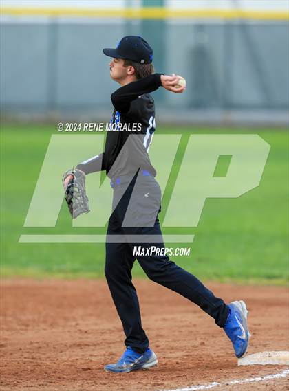 Thumbnail 2 in San Marino vs Monrovia photogallery.