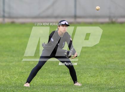 Thumbnail 1 in San Marino vs Monrovia photogallery.