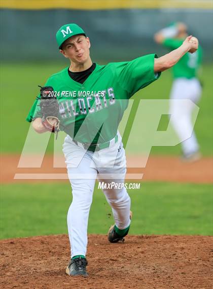 Thumbnail 3 in San Marino vs Monrovia photogallery.