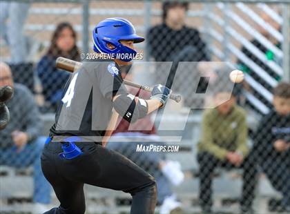 Thumbnail 1 in San Marino vs Monrovia photogallery.