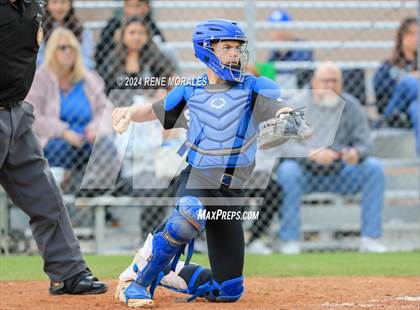 Thumbnail 3 in San Marino vs Monrovia photogallery.
