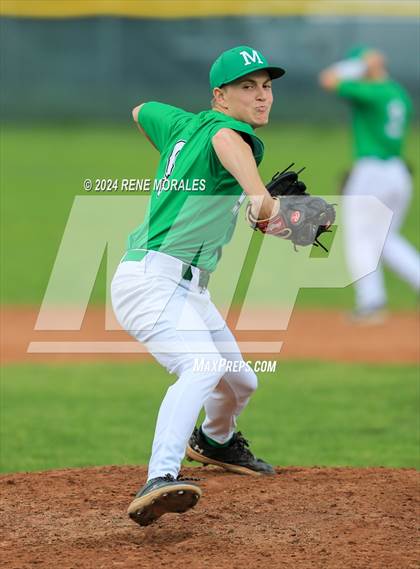 Thumbnail 1 in San Marino vs Monrovia photogallery.