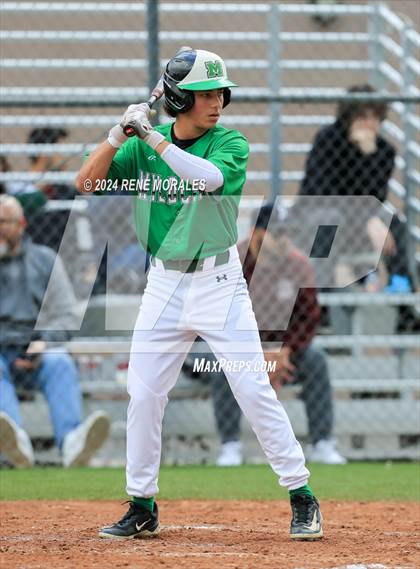 Thumbnail 3 in San Marino vs Monrovia photogallery.