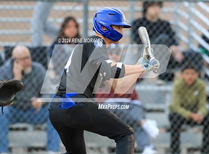 Thumbnail 3 in San Marino vs Monrovia photogallery.