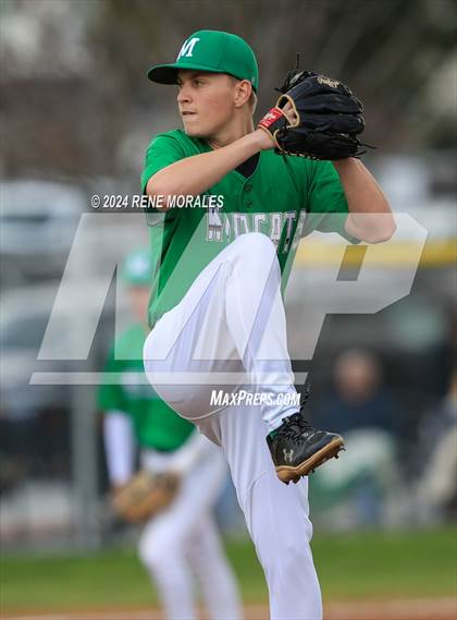 Thumbnail 2 in San Marino vs Monrovia photogallery.