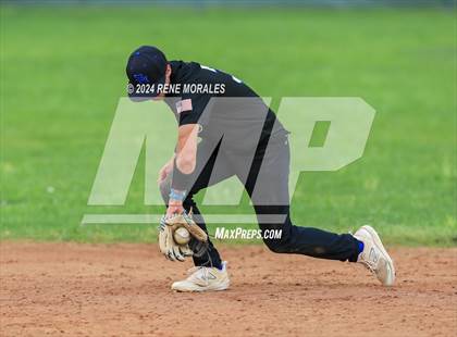 Thumbnail 3 in San Marino vs Monrovia photogallery.