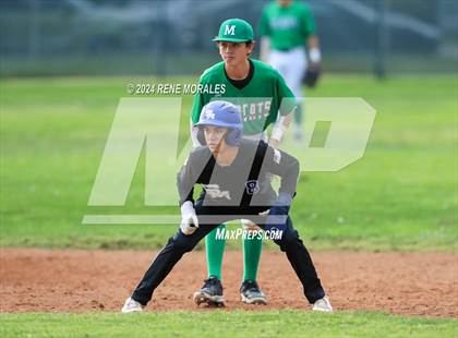 Thumbnail 3 in San Marino vs Monrovia photogallery.