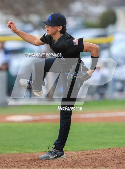 Thumbnail 2 in San Marino vs Monrovia photogallery.