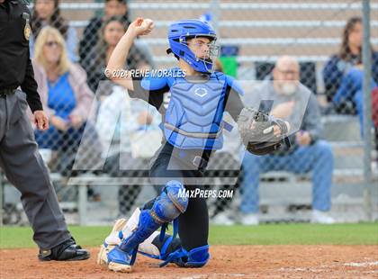 Thumbnail 3 in San Marino vs Monrovia photogallery.
